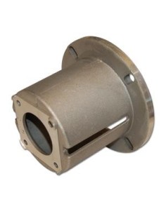 BRIDA ZF070